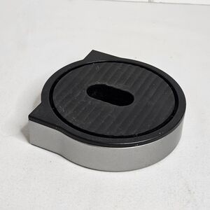 Keurig K-Duo Gen 2 K5600 Replacement Part Drip Tray for Coffee Maker G2